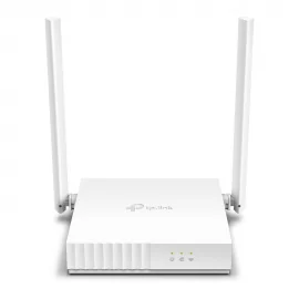 Roteador Wireless Multimodo 300Mbps TP-LINK TL-WR829N
