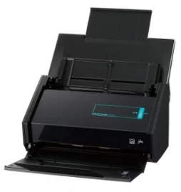 Scanner Duplex Fujitsu ScanSnap iX500 