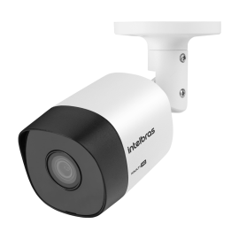 C�mera Bullet Intelbras Multi HD 2 mega Full HD VHD 3230 B