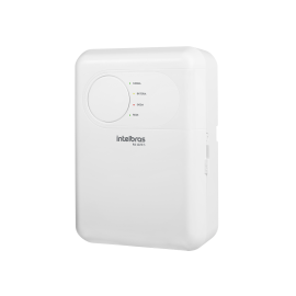 Fonte De Alimenta��o Ininterrupta 2a Fa1220s G2 Intelbras