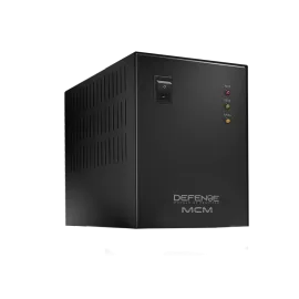 Modulo De Prote�ao Mcm Defense Est 2000va