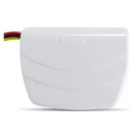 Controle Para Farol De Carro Control Car JFL