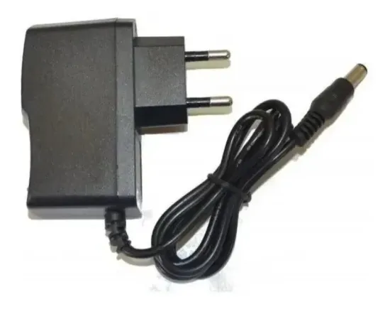 Imagem 1