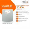 Imagem 2