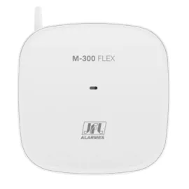M�dulo De Comunica��o Jfl M-300 Flex Wifi E Ethernet