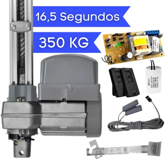 Imagem 1