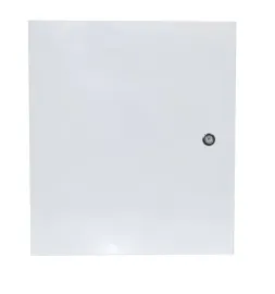 Rack Organizador Mini Fine Max Eletron vazia