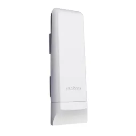 Roteador Wireless Antena Intelbras Wom 5a Mimo