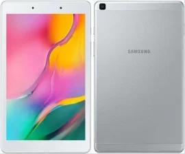 Tablet Android Samsung Galaxy Tab A 8.0 32GB Wi-Fi T290