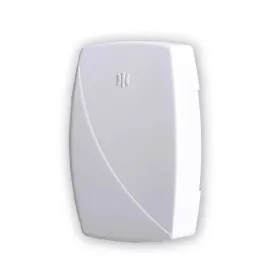 Sensor De Vibra��o E Impacto Com Fio Ipec