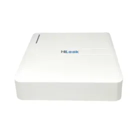 Dvr 8 Canais 1080n 5x1 Hilook Dvr-108g-k1-s Hl1007