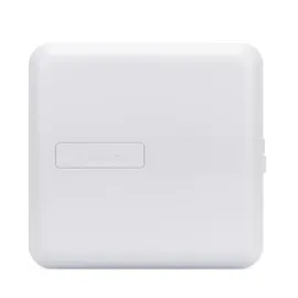 Central De Alarme Monitorada Intelbras Amt 1000 Smart